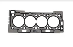 Прокладка ГБЦ Citroen Berlingo С 2/3/4 Peugeot 206 307 308 Partner 1.6