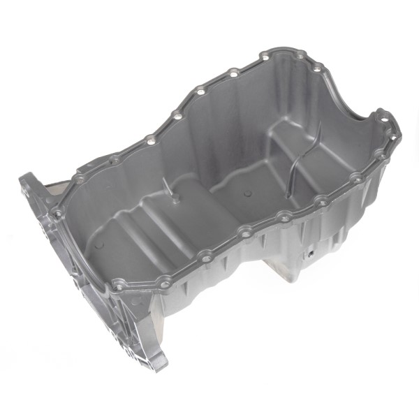 Поддон Renault Logan Sandero 1.4/1.6 Lada Largus 1.6 8 кл.