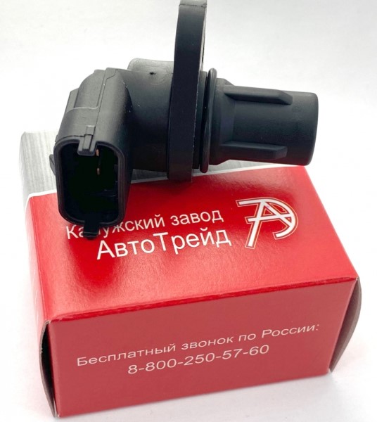 Датчик фаз /2180 Lada Vesta, XRAY/ (распред.)