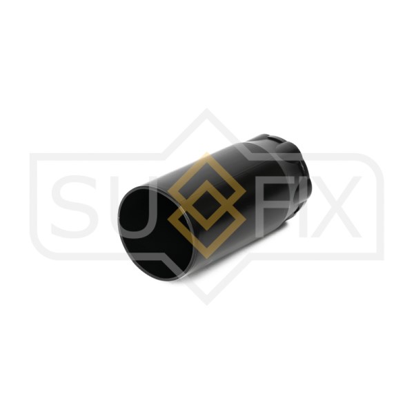 Пыльник стойки Nissan Pathfinder (R51) с 2005 до 2014 г. перед.