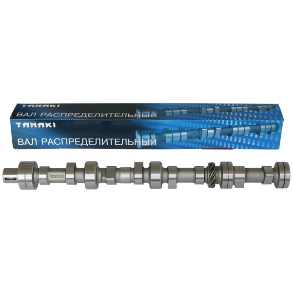 Распредвал /Г-3302 дв. УМЗ-A305 EvoTech 3.0/