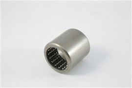 Подшипник крышки переключения /Г-3302 NEXT/