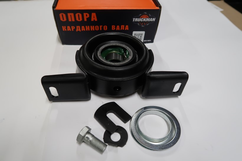 Опора карданного вала /Г-3302 Бизнес NEXT/