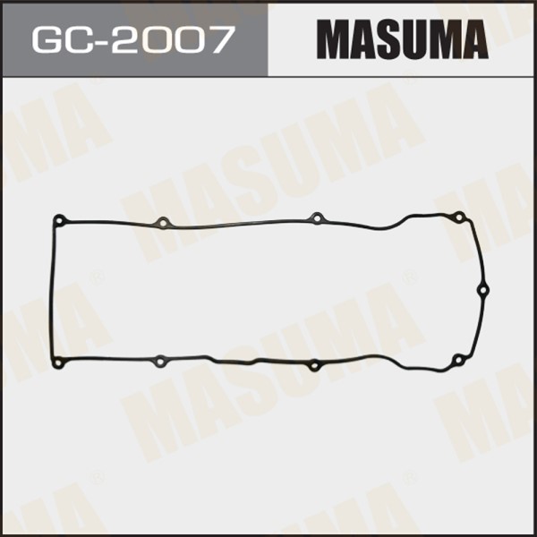 Прокладка кл.крыш. Nissan Almera