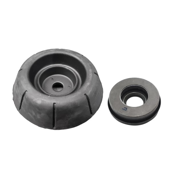 Опора стойки Chevrolet Lacetti перед. с подшипником (CMKD-7-K)