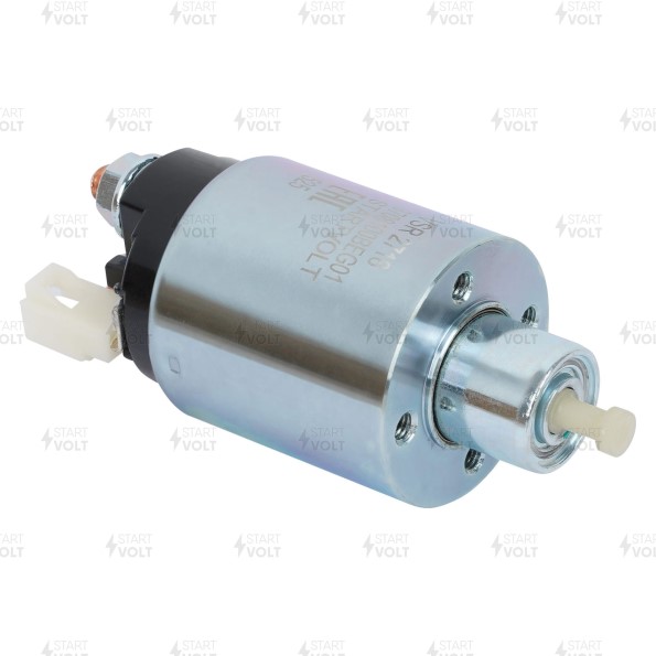 Реле втягив. Haval H2 (14-) H6 (14-) M4 (13-) 1.5T