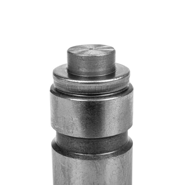 Гидрокомпенсатор Chery Amulet