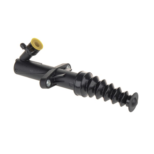 РЦС Pegout 408 Citroen C4