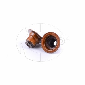 Колпачки маслосъемные Daewoo Nexia 1.5 16кл.