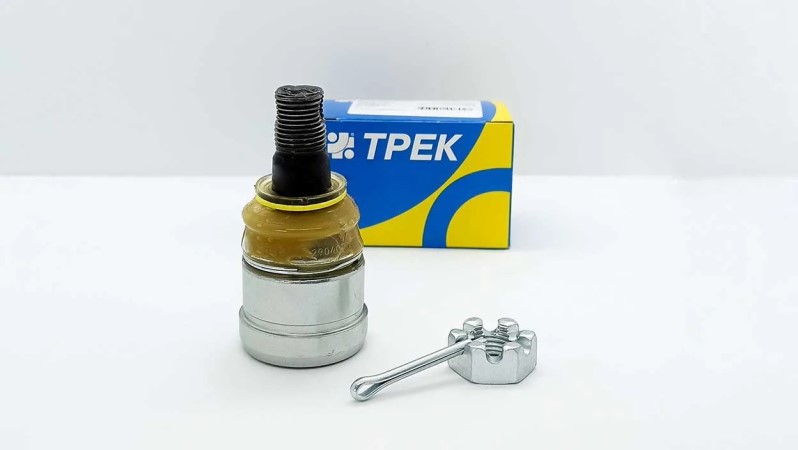 Шарнир рулевой трапеции /Г-3302, 2217/  Чемпион