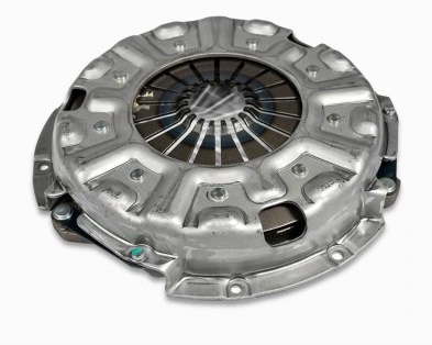 Корзина сцепления /Г-3302 NEXT дв. Cummins/ ISF 2.8S (150л.с) КПП н/о