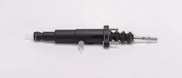 ГЦС /Г-4111 NEXT/ (без вилки)