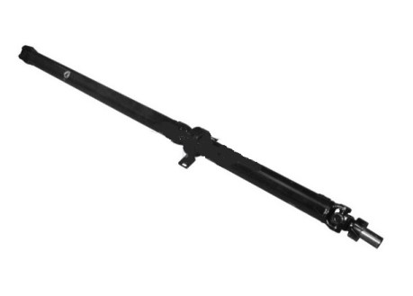 Кардан /Г-3302 NEXT/ 2094 мм