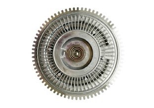 Муфта вязкостная /Г-3302 NEXT дв. 274 EvoTech 2,7/