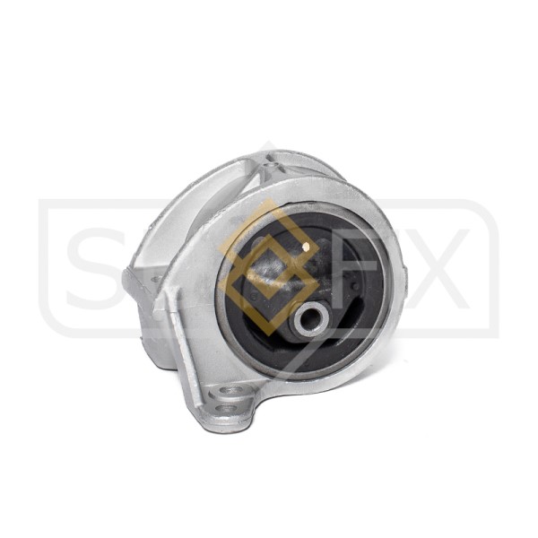 Подушка двигателя Nissan Primera(P11) 1.6-2.0 прав.