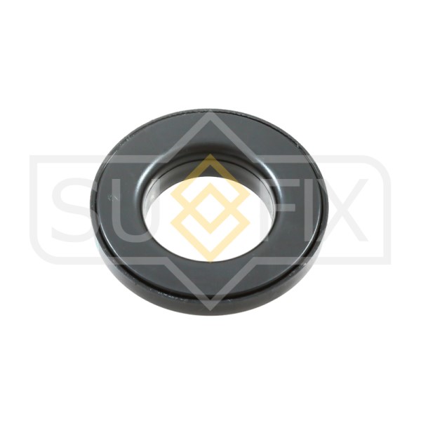 Подшипник опоры стойки Nissan Almera Classic B10 N15 N16 перед.