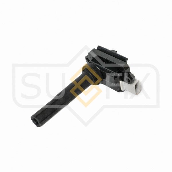 Модуль зажигания Suzuki SX4 Liana /наконечник/