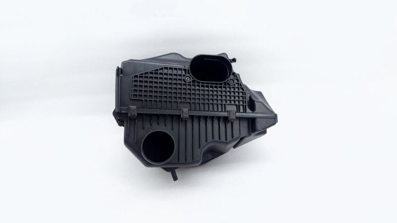 Корпус в/фильтра /2180 Lada Vesta, Largus, XRay/ н/о в сборе
