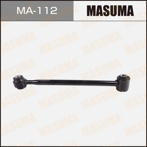 Рычаг задн. Lexus RX300 MCU15 с 1997-2000 г. поперч.