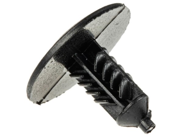 Пистон обшивки капота /2180 Vesta/ (в уп. 10 шт)