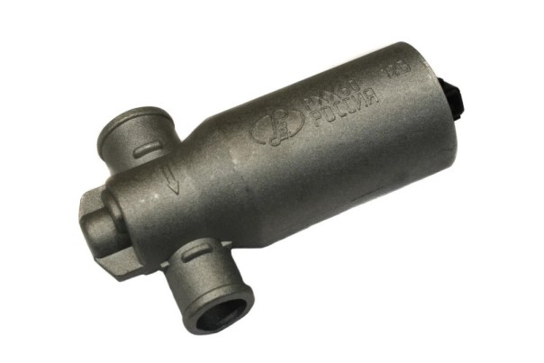 Регулятор хол. хода /Г-3302 дв. 406/