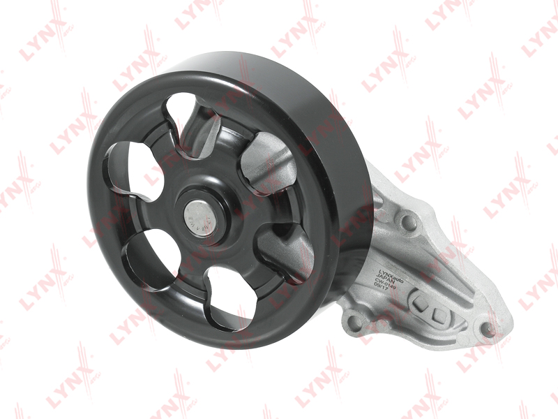 Помпа Honda Accord (03-) CR-V (02-) 2.0i