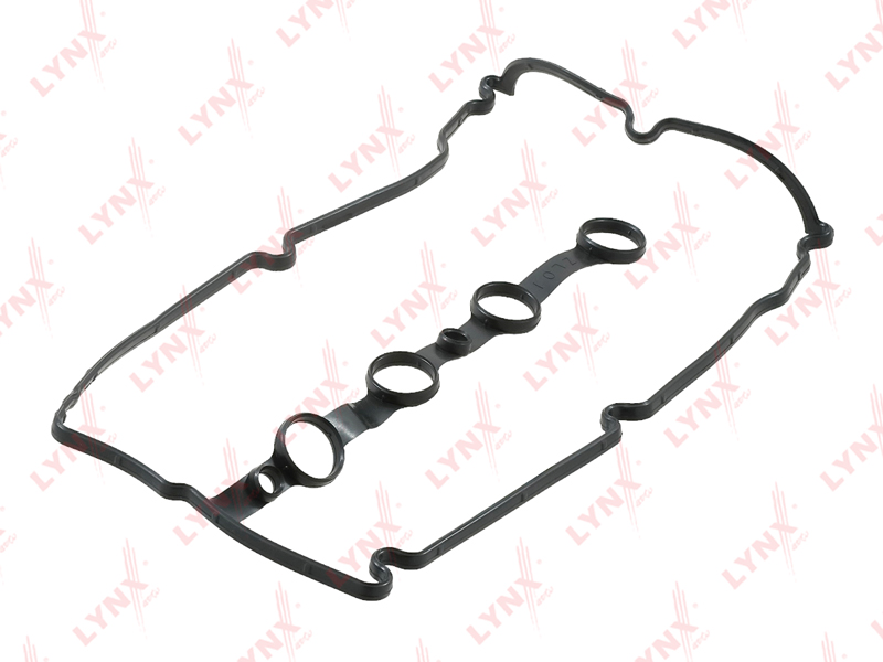 Прокладка кл.крыш. Mazda 323 F VI BJ