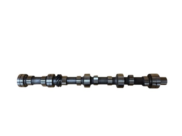 Распредвал /Г-3302 дв. УМЗ-A274 EvoTech 2.7/
