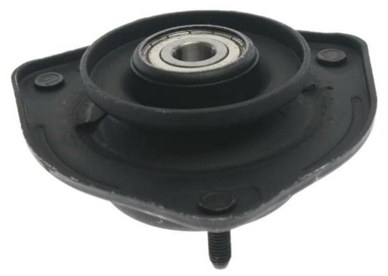 Опора стойки Hyundai Accent Getz Тагаз перед.