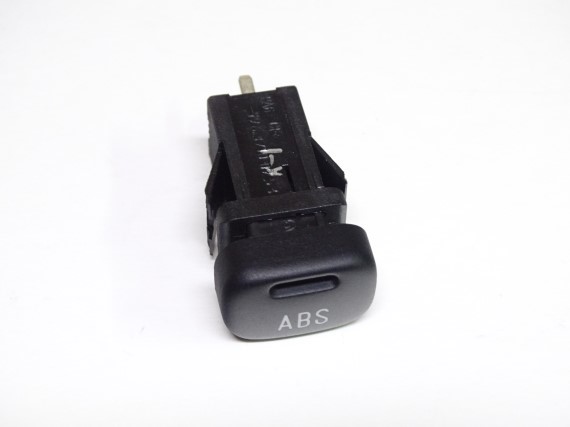 Кнопка диагностики ABS /2115, 1118, 2123, Г-3302 Бизнес, NEXT/