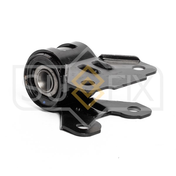 Сайлентблок перед. рычага Ford Focus III C-Max Kuga Mazda 3 с 2009 г. задн. лев.