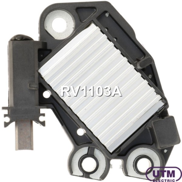 Интегралка Skoda Octavia II Fabia II 1.4