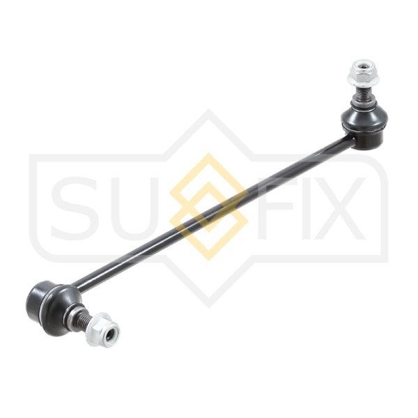 Стойка стабилизатора Volkswagen Jetta Passat Golf Skoda Octavia II Yeti перед.