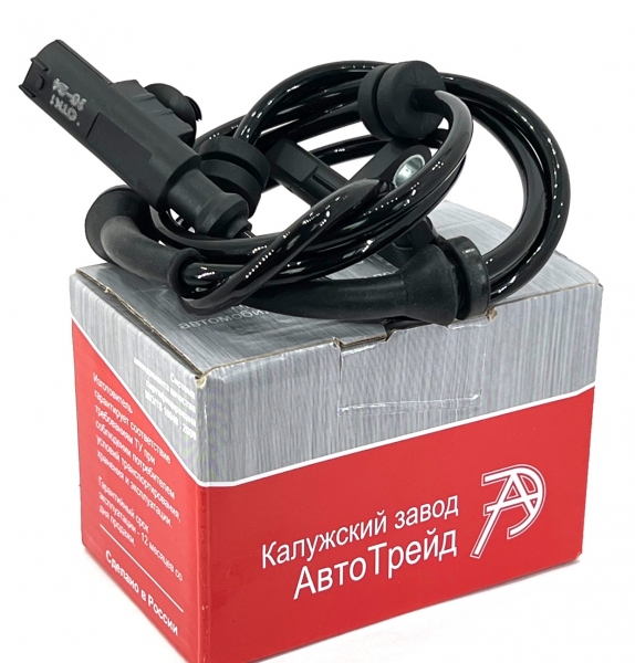 Датчик ABS /УАЗ 3163 Патриот/