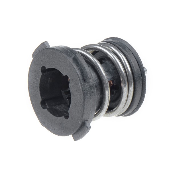 Термостат Audi A1 A3 A4 A5 Q3 (11-) Skoda Octavia Fabia (13-) Volkswagen Golf Passat Polo Tiguan (12-) (элемент)