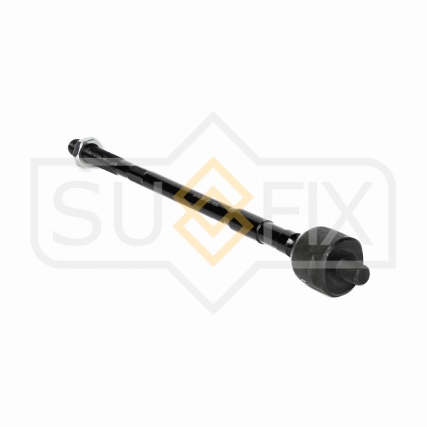 Тяга рулевая Chery Fora(04-) Tiggo T11(05-) Lifan Solano X60 (12-) 14 мм