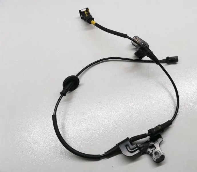 Датчик ABS Hyundai Solaris (17-) Kia Rio (17-) задн. прав.