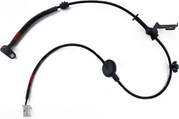 Датчик ABS Hyundai Solaris (10-) Kia Rio (11-) задн. лев.