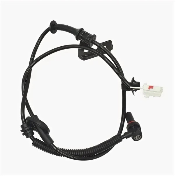 Датчик ABS Hyundai Solaris (10-) Kia Rio (11-) задн. прав.