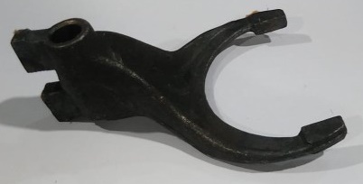 Кор. /Г-53, ПАЗ/ Вилка 3-4 перед.
