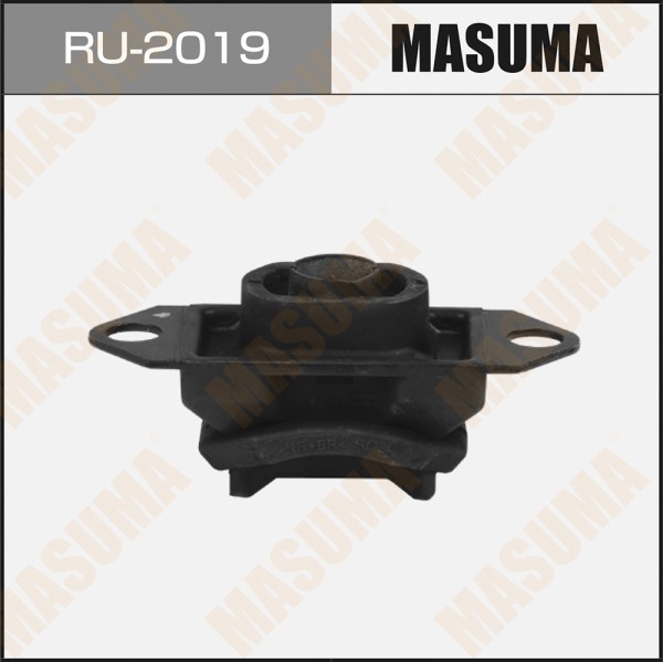 Подушка двигателя Nissan Almera (K4M) Qashqai (K9K) задн.
