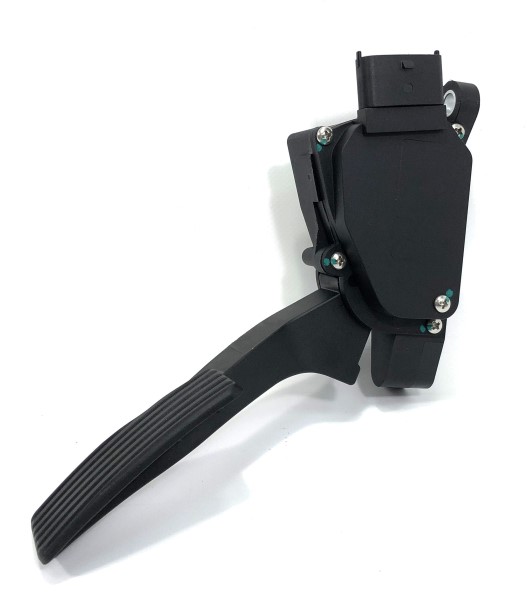 Педаль газа /Г-3302 Бизнес дв. УМЗ/