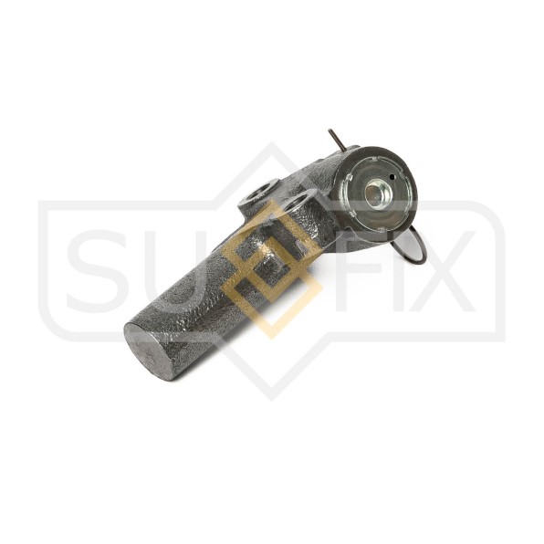 Натяжитель ремня ГРМ Hyundai Sonata 2.0 H-1 Starex Santa Fe KIA Sorento 2.4 97-