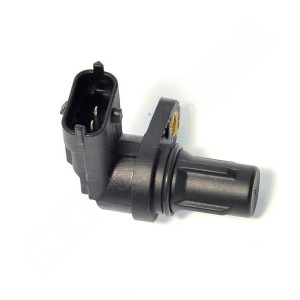 Датчик фаз /Г-3302 дв. 405, 274 Evotech 2.7, УАЗ/ (распред.) Евро-3