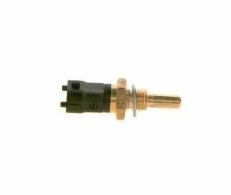 Датчик температуры о/ж /Г-3302 дв. 405/ Евро-3