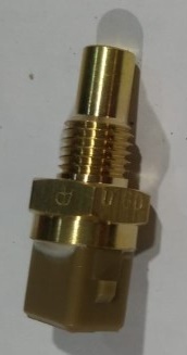 Датчик температуры о/ж /Г-3302 дв. 406/ t-125