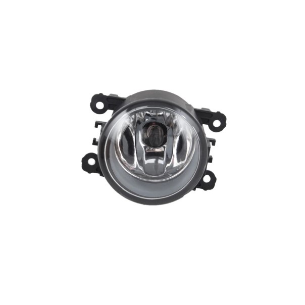Фара п/туман. Daewoo Nexia с 2008 г. Ford Transit Focus Fusion Renault Logan Megane LED
