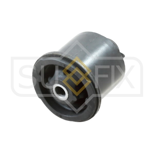 Сайлентблок задн. балки Renault Logan Sandero Duster Lada XRay