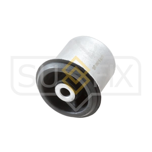 Сайлентблок задн. балки Suzuki SX4