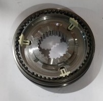Кор. /Г-3302 Бизнес/ Муфта 1-2  5-ст.